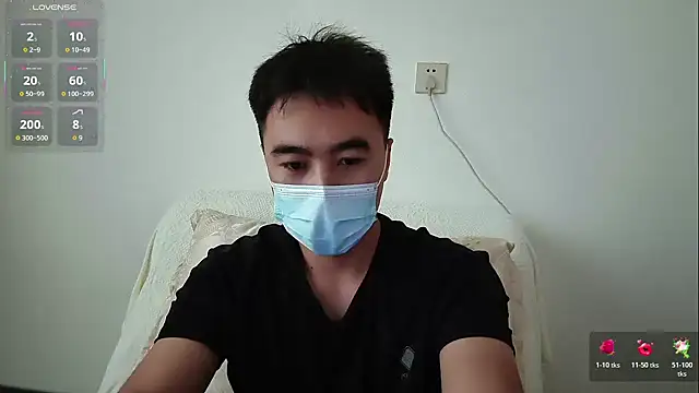                     88 online show from October 2025 03:18:02 AM