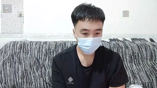                     88 online show from November 2025 05:31:01 PM