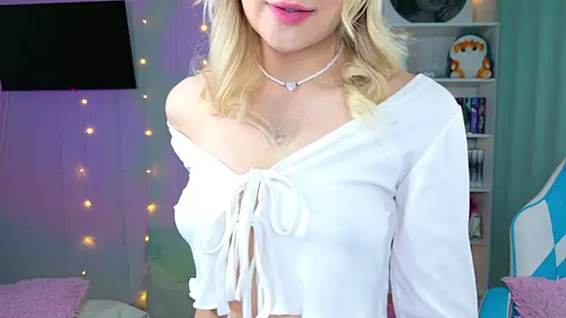 Snapshot of Mercedes_Robinson chatting on December 2025 04:21:01 AM Mercedes Robinson online show from December 2025 04:21:01 AM