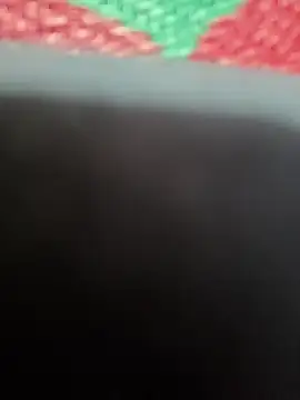 Snapshot of braveman999 chatting on January 2025 06:18:01 PM braveman999 online show from January 2025 06:18:01 PM