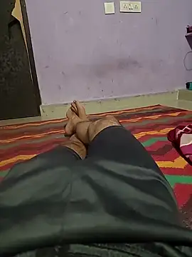 Snapshot of braveman999 chatting on February 2025 05:05:02 PM braveman999 online show from February 2025 05:05:02 PM