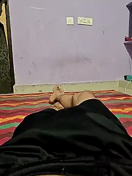 Snapshot of braveman999 chatting on February 2025 05:15:01 PM braveman999 online show from February 2025 05:15:01 PM