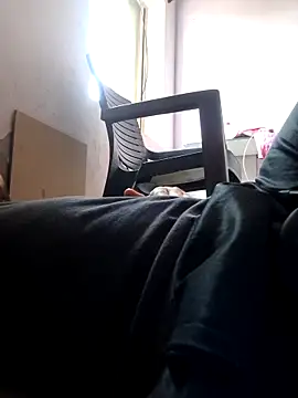 braveman999 online show from March 2026 07:36:02 AM