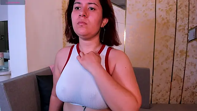 zoes milee online show from March 2025 11:09:02 AM