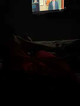 lucarioos06 online show from January 2025 11:19:02 PM