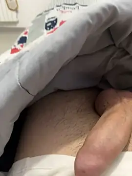 lucarioos06 online show from January 2025 11:11:01 PM