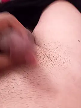 Snapshot of MAMIDRjk chatting on January 2025 01:52:01 AM MAMIDRjk online show from January 2025 01:52:01 AM