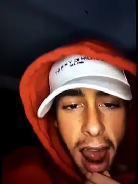 Snapshot of MAMIDRjk chatting on January 2025 04:30:01 AM MAMIDRjk online show from January 2025 04:30:01 AM