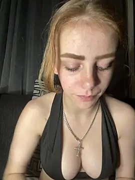 Snapshot of VioletxBlue chatting on June 2026 09:56:02 PM VioletxBlue online show from June 2026 09:56:02 PM