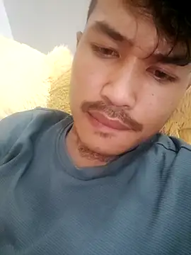 MysticalTylerAKXylo online show from September 2025 02:19:01 PM