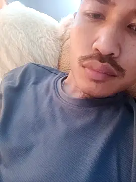 MysticalTylerAKXylo online show from September 2025 04:36:02 AM