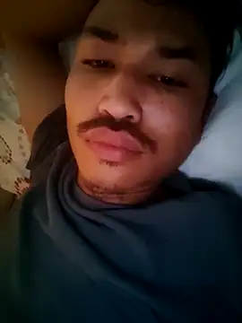 MysticalTylerAKXylo online show from September 2025 01:42:02 AM