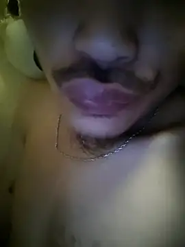 MysticalTylerAKXylo online show from October 2025 07:25:01 PM