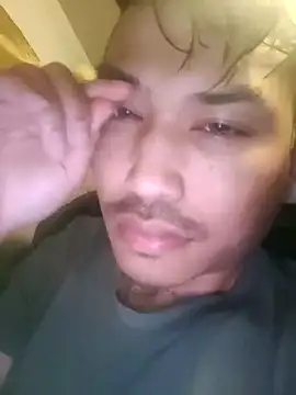 MysticalTylerAKXylo online show from October 2025 07:14:02 PM