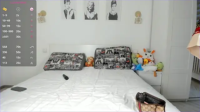 Snapshot of mirann chatting on January 2025 03:22:02 AM mirann online show from January 2025 03:22:02 AM