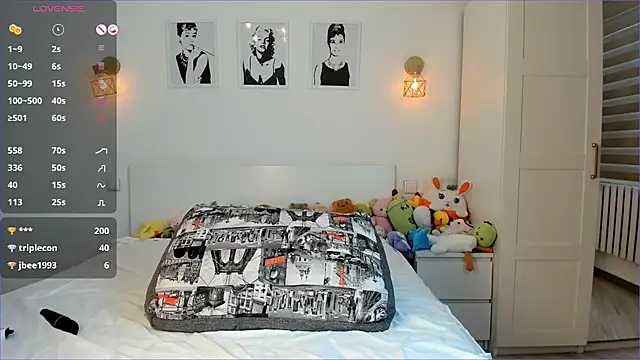 Snapshot of mirann chatting on January 2025 06:24:01 AM mirann online show from January 2025 06:24:01 AM