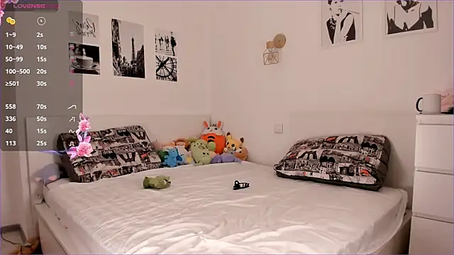 Snapshot of mirann chatting on February 2025 01:43:01 AM mirann online show from February 2025 01:43:01 AM