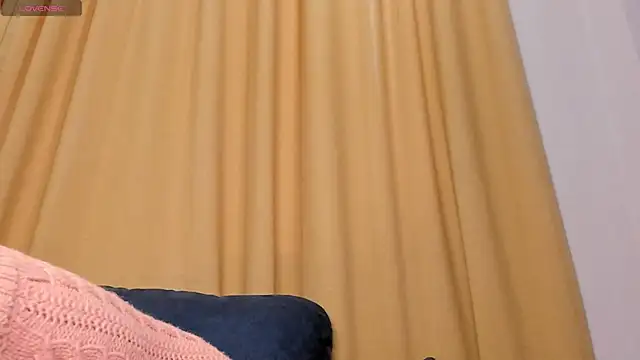 Snapshot of mirann chatting on February 2025 04:14:02 AM mirann online show from February 2025 04:14:02 AM