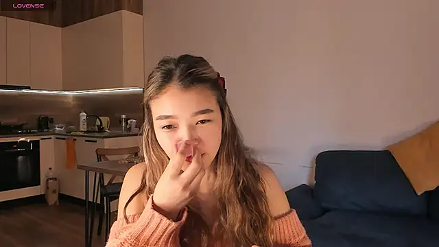 Snapshot of mirann chatting on February 2025 03:01:02 AM mirann online show from February 2025 03:01:02 AM