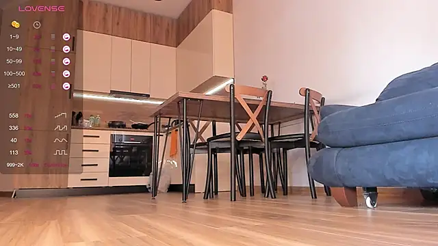 Snapshot of mirann chatting on February 2025 09:13:02 AM mirann online show from February 2025 09:13:02 AM