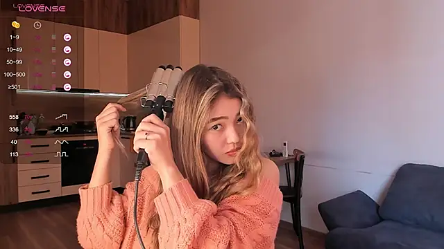 Snapshot of mirann chatting on February 2025 09:21:01 AM mirann online show from February 2025 09:21:01 AM