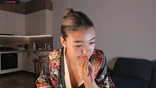 Snapshot of mirann chatting on February 2025 03:32:01 AM mirann online show from February 2025 03:32:01 AM