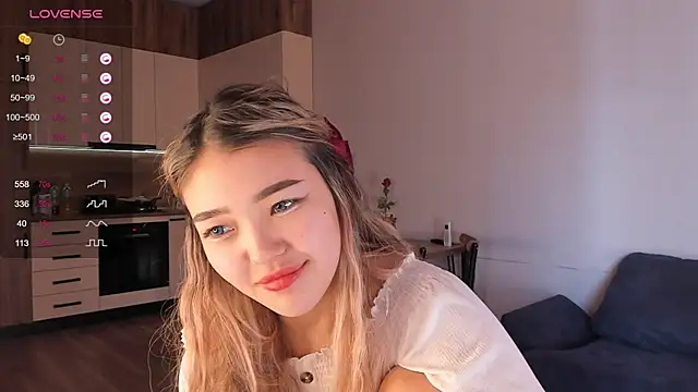 Snapshot of mirann chatting on February 2025 09:43:02 AM mirann online show from February 2025 09:43:02 AM