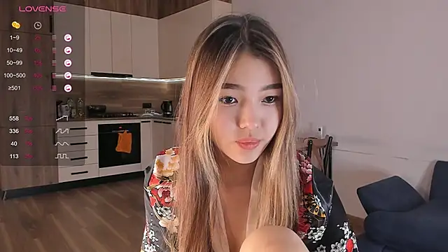 Snapshot of mirann chatting on March 2025 01:29:01 PM mirann online show from March 2025 01:29:01 PM