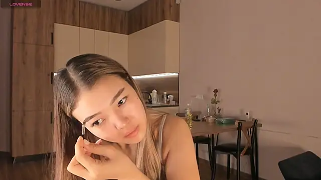 Snapshot of mirann chatting on March 2025 03:13:02 AM mirann online show from March 2025 03:13:02 AM