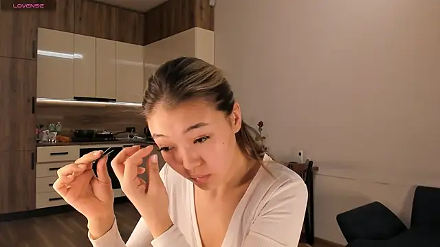 Snapshot of mirann chatting on March 2025 03:19:01 AM mirann online show from March 2025 03:19:01 AM