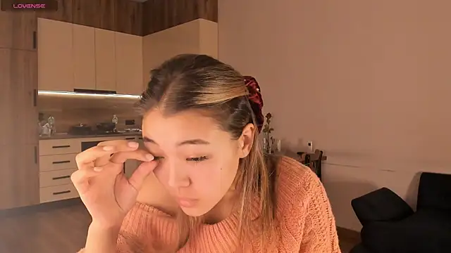 Snapshot of mirann chatting on March 2025 03:22:01 AM mirann online show from March 2025 03:22:01 AM