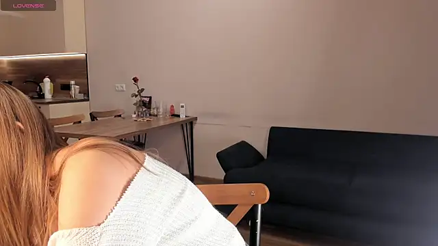 Snapshot of mirann chatting on March 2025 03:17:01 AM mirann online show from March 2025 03:17:01 AM