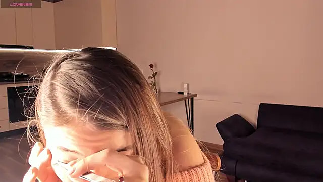 Snapshot of mirann chatting on March 2025 03:34:01 AM mirann online show from March 2025 03:34:01 AM