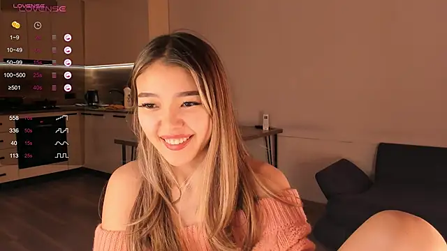 Snapshot of mirann chatting on March 2025 09:34:02 AM mirann online show from March 2025 09:34:02 AM