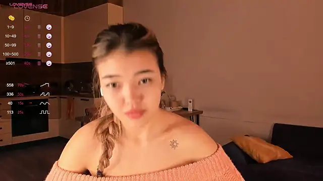 Snapshot of mirann chatting on March 2025 07:53:02 AM mirann online show from March 2025 07:53:02 AM