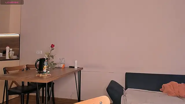 Snapshot of mirann chatting on March 2025 06:21:02 AM mirann online show from March 2025 06:21:02 AM