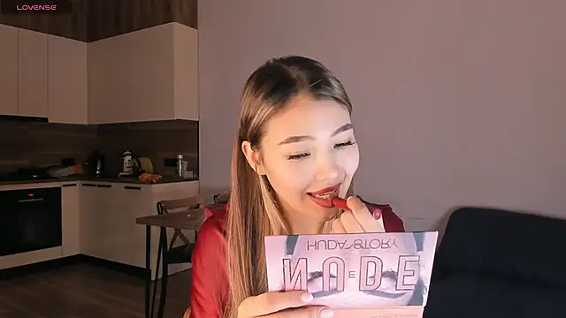 Snapshot of mirann chatting on March 2025 01:29:01 PM mirann online show from March 2025 01:29:01 PM