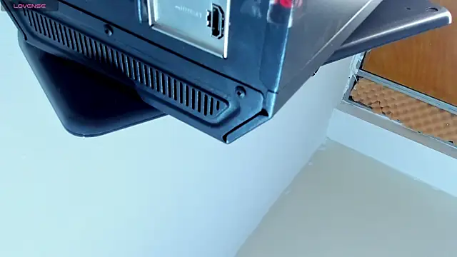 SalomeSimonz online show from November 2025 07:23:01 PM