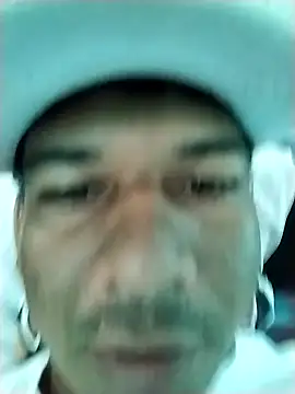 Snapshot of CoMotetuoyo79 chatting on January 2025 09:23:02 PM CoMotetuoyo79 online show from January 2025 09:23:02 PM