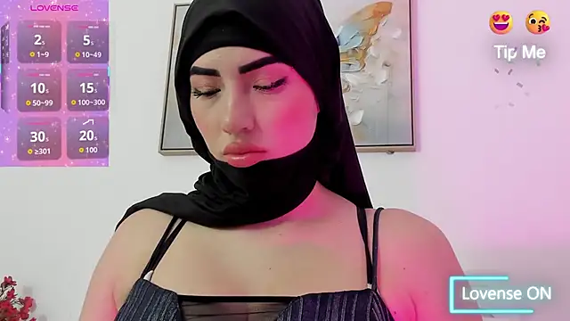 Snapshot of taylorsmiiith_ chatting on December 2025 08:14:01 PM taylorsmiiith online show from December 2025 08:14:01 PM