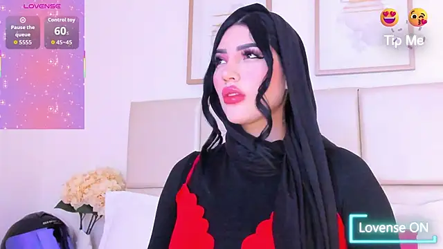 taylorsmiiith  online show from March 2026 09:18:01 PM