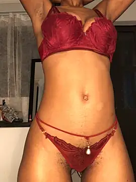 Barbie Teddy online show from January 2025 09:18:02 PM