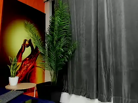 Snapshot of maxi_styles chatting on February 2026 11:54:01 AM maxi styles online show from February 2026 11:54:01 AM