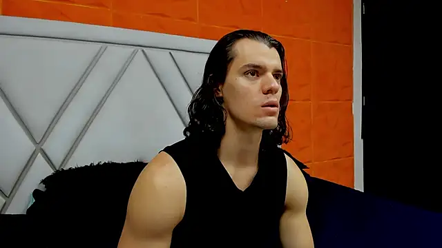 Snapshot of maxi_styles chatting on February 2026 11:40:01 AM maxi styles online show from February 2026 11:40:01 AM