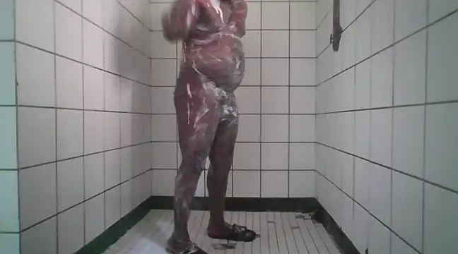 Dube501 online show from January 2025 08:51:01 AM