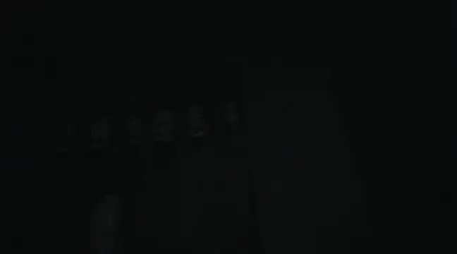 Dube501 online show from January 2025 01:43:02 AM