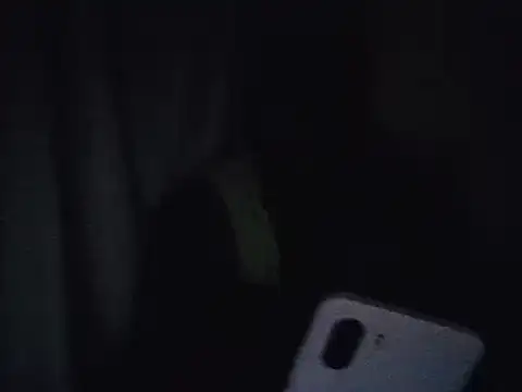 Dube501 online show from February 2025 05:15:02 PM