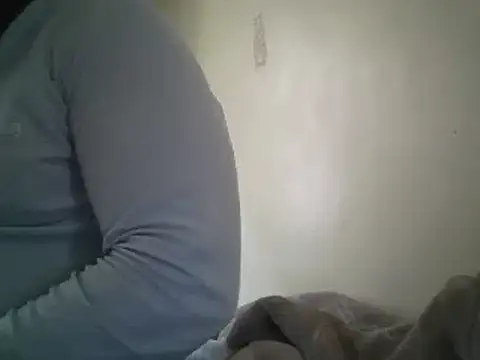 Dube501 online show from February 2025 01:30:02 PM