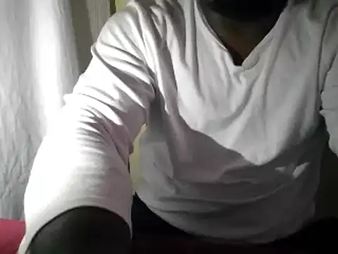 Dube501 online show from February 2025 03:26:02 PM