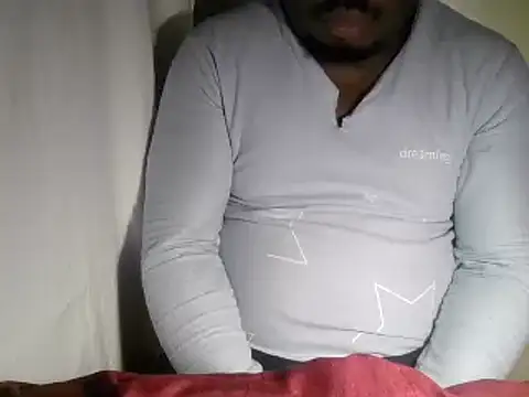 Dube501 online show from February 2025 08:39:01 PM